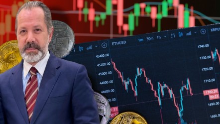 Artık günler kaldı! İslam Memiş o yatırımcılara 'yükseliş' müjdesi verdi: Yüzünüz gülecek - Ekonomi