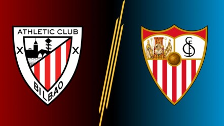 Athletic Bilbao-Sevilla maçı hangi kanalda, şifresiz mi, saat kaçta? La Liga canlı yayın bilgileri netleşti - Haberler