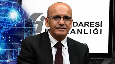 Bakan Şimşek aylar önce duyurmuştu: Yeni dönem resmen başladı! - Ekonomi