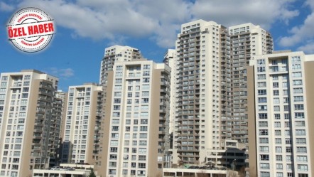 Bakanlık fırsatçılara göz açtırmayacak! Piyasada satışları görüp ‘fiyat artıranlar’ takipte - Emlak