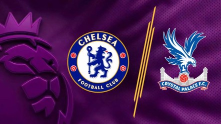 Chelsea - Crystal Palace maçı hangi kanalda, canlı yayın nerede izlenir, saat kaçta? Muhtemel 11 açıklandı - Haberler