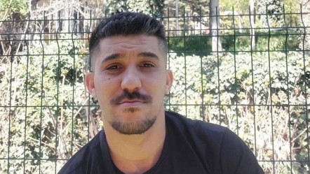 Eskişehir’de korkunç olay! 7 gün dayanabildi, gencecik hayatı son buldu - 3. Sayfa