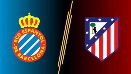 Espanyol-Atletico Madrid maçı nereden izlenir, hangi kanalda canlı yayınlanacak? Maç kadrosu belli oldu! - Haberler