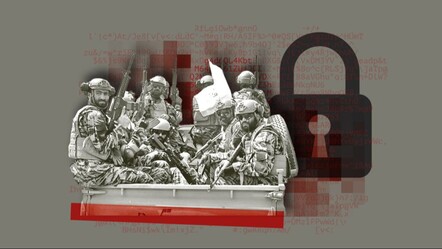 İngiltere’de veri skandalı ölümle sonuçlandı! Gizli belgeler Taliban’ın eline mi geçti? - dunya