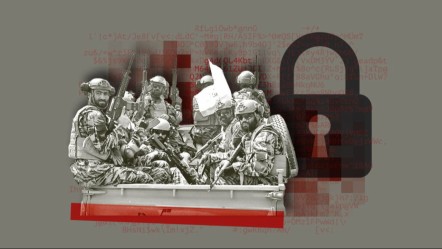 İngiltere’de veri skandalı ölümle sonuçlandı! Gizli belgeler Taliban’ın eline mi geçti? - Dünya
