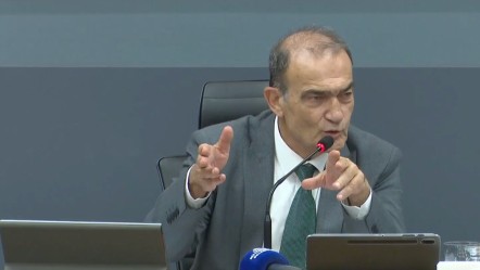 İZBAN 90 dakika kalktı mı? İzmir Büyükşehir Belediyesi İZBAN aktarma uygulamasında değişikliği duyurdu! - Haberler