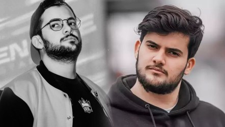 'Jrokez' lakaplı Oğuzhan Dalgakıran kimdir, kaç yaşında? - Haberler
