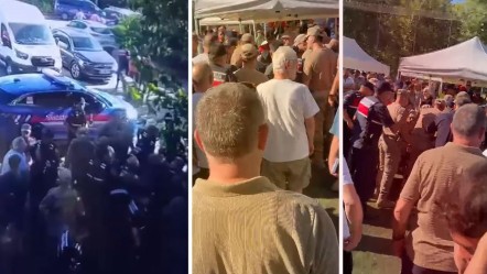 Küçük bir beldenin yıllık gelirini kaldırıyordu! Dev bütçeli tatil sitesinde gerilim: Dikkat çeken Justin Bieber detayı - 3. Sayfa