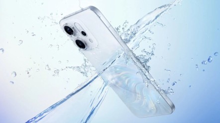 OPPO Reno 14 serisi Türkiye’de! Su altında 4K çekim yapıyor - Teknoloji