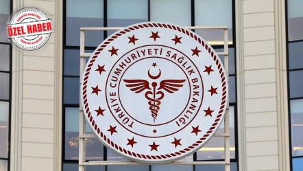 Sağlık Bakanlığı 5 alternatif üzerinde duruyor! Yeni modellerle ilaç tedarikinde sıkıntı olmayacak - Sağlık