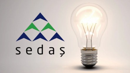 SEDAŞ elektrik kesintisi listesi 17-18-19 Ağustos: Sakarya ve Kocaeli planlı kesinti saat kaçta bitecek, elektrikler ne zaman gelecek? - Haberler