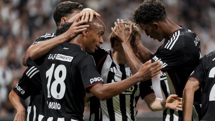 Beşiktaş-Eyüpspor karşılaşması: Yeni transfer ilk 11'de! - Spor