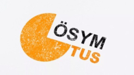 TUS sınavı saat kaçta, kaç saat sürecek? STS ve TUS 2. Dönem sınavı oturum saatleri - Haberler