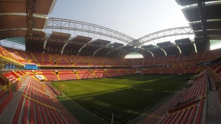 2 haftada zam geldi! Kayserispor-Galatasaray maçı bilet fiyatları şaşırttı - Spor