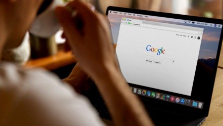 29 Ağustos yarım gün mü, resmi tatil mi? - Haberler