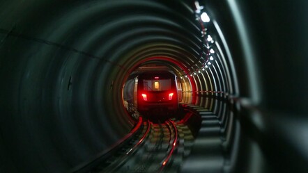 Ankara Valiliği duyurdu: Metro kullanacaklar dikkat! Bu istasyonlar kapatıldı - Gündem