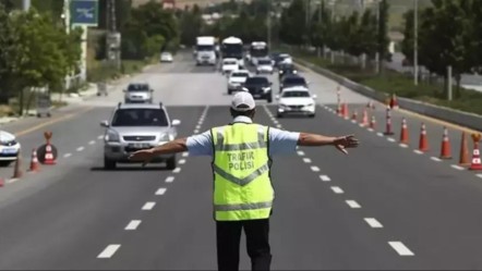 Ankara'da yollar neden kapalı, yollar ne zaman açılacak? - Haberler