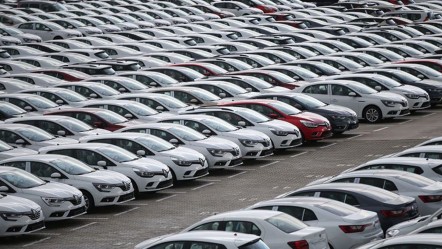 Araç sahipleri dikkat! Sıfır otomobil yenisiyle değiştirilecek... Yargıtay'dan çok konuşulacak karar - Gündem
