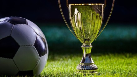 Avrupa'da transfer sezonu ne zaman bitiyor? - Haberler
