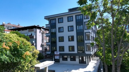 Bakan Kurum'dan "Yarısı Bizden" kampanyası paylaşımı - Ekonomi