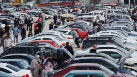 Betam raporu: Arz ve talepte belirgin artış yaşanıyor! Fiyatlarda köpük uçtu, dengeler yerine oturdu - T-Otomobil