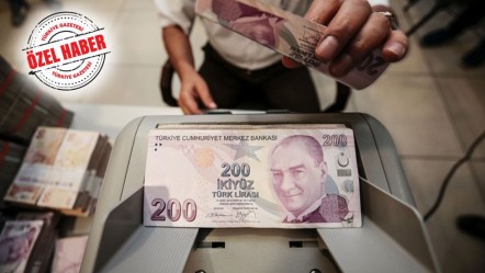 Faizler düşerken, işte en yüksek mevduat oranları! 500 bin TL’nin güncel getirisi… - Ekonomi