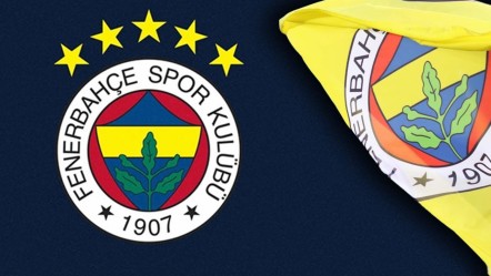 Fenerbahçe Başkanlık seçimi ne zaman? 2025 FB seçim tarihi - Haberler