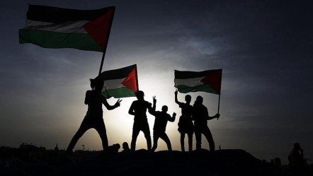 Gazze'de ateşkes için geri sayım: Hamas'tan teklife yeşil ışık - Dünya