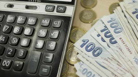 Geçici vergi uzatıldı mı? 2025 geçici vergi son ödeme tarihi - Haberler