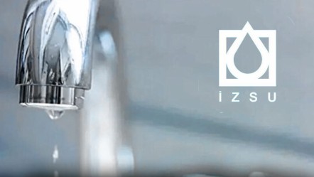 Güzelbahçe su kesintisi: İZSU listeyi paylaştı! 18 Ağustos İzmir'de sular ne zaman gelecek? - Haberler