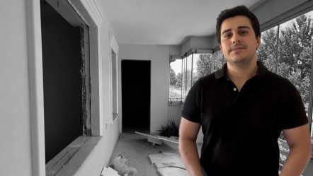 İhale ile aldığı ev kabusu oldu! Eski mal sahibinden ağır hasar... 400 bin lira zarara uğradı - Yaşam