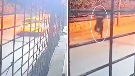 İstanbul'da taksici cinayeti! 18 yaşındaki genç tarafından katledildi - 3. Sayfa