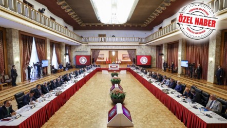 Komisyon anneleri dinleyecek: Bu hafta iki toplantı yapılacak - Gündem
