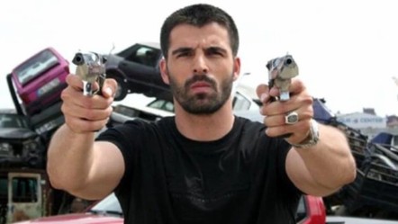 Maraz Ali öldü mü, Mehmet Akif Alakurt yaşıyor mu? Adanalı'nın hayranları bu soruya cevap arıyor - Haberler