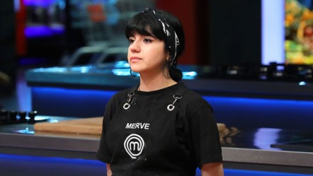 MasterChef Merve kimdir, elendi mi? MasterChef ana kadroya giren yarışmacılar tam liste - Haberler