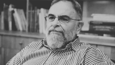 Mete Tunçay kimdir, neden öldü? - Haberler