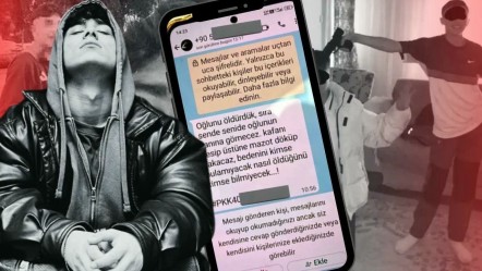"Suça sürüklenen çocuklar" için yeni düzenleme sinyali: Yılmaz Tunç açıkladı! Bazı kanunlar değişecek - Gündem