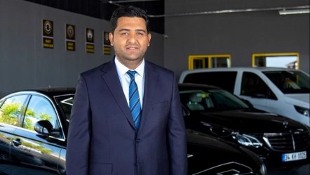 Taşıt kredileri BDDK'ya takıldı! Piyasa senetli satışa geri dönmeye başladı - T-Otomobil