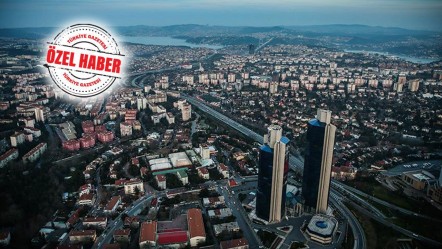 Tüm Emlak Danışmanları Birliği Başkanı: Devlet ev sahibi vatandaş kiracı modeli ihtiyaç - Ekonomi