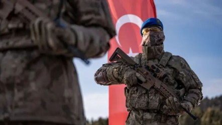 Ukrayna, Türkiye’den acil destek talep etti! 'Moskova’yı durdurabilecek tek ülke' denildi - Dünya