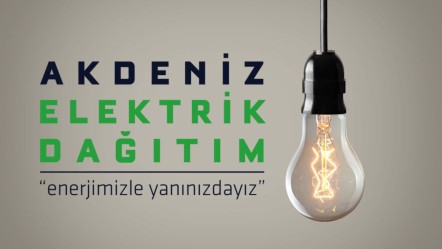 Antalya elektrik kesintisi 19-22 Ağustos: AEDAŞ Muratpaşa, Konyaaltı ve Alanya’da elektrikler ne zaman gelecek? - Haberler