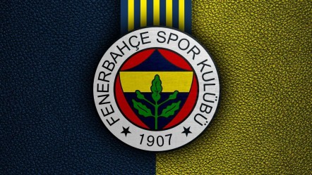 Bankalar Birliği'nde hangi takımlar var? Fenerbahçe Bankalar Birliği’nden çıktığını açıkladı - Haberler
