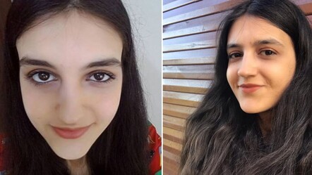 Banu Berberoğlu kimdir, nereli ve kaç yaşında? İki sene sonra geri döndü - Haberler