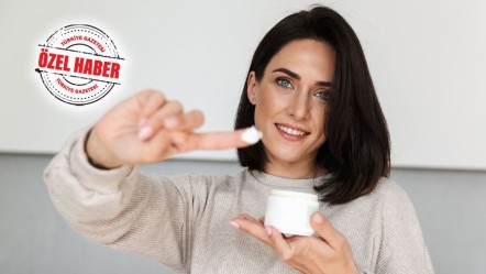 “Beyazlatma” kremleri yoğun bakımlık ediyor! İnternetten almayın - Sağlık