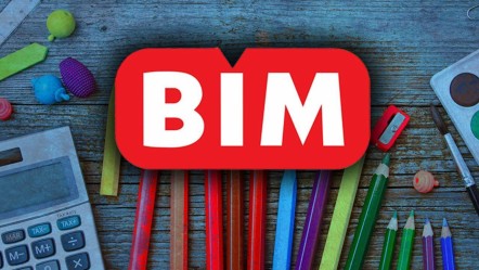 BİM'e okul eşyaları ne zaman gelecek? - Haberler