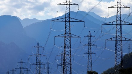 Bodrum Turgutreis elektrik kesintisi ne zaman bitecek? Bodrum elektrik kesintisi 19-20 Ağustos - Haberler