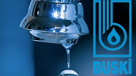 Bursa su kesintisi: BUSKİ duyurdu! 19 Ağustos Bursa'da sular ne zaman gelecek? - Haberler