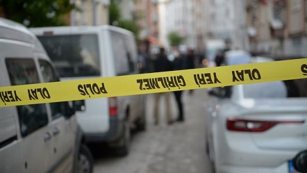 Cesedi battaniyeye sarılı halde bulundu! Küçük çocuğun sır dolu ölümü: Detaylar korkunç - 3. Sayfa