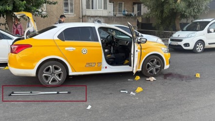 Cinayetin arkasında kan donduran geçmiş! Nazlı'yı öldürmeden önce ayaklarından vurmuş - 3. Sayfa