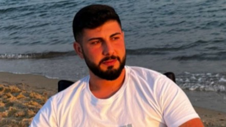 Daha 3 aylık evliydiler! Tartıştığı kocasını gözünü kırpmadan öldürdü - 3. Sayfa